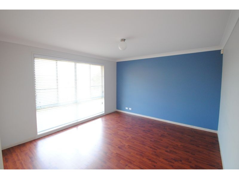 9 Evelyn Close, Hamlyn Terrace NSW 2259