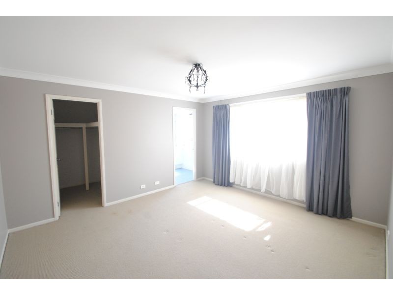 9 Evelyn Close, Hamlyn Terrace NSW 2259