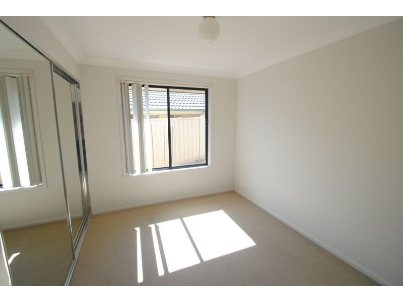 9 Evelyn Close, Hamlyn Terrace NSW 2259