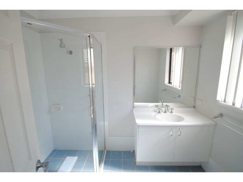 9 Evelyn Close, Hamlyn Terrace NSW 2259