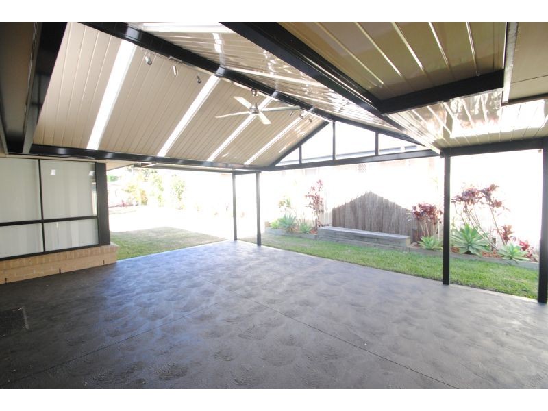 9 Evelyn Close, Hamlyn Terrace NSW 2259