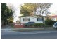 2/172 Main Road, Toukley NSW 2263
