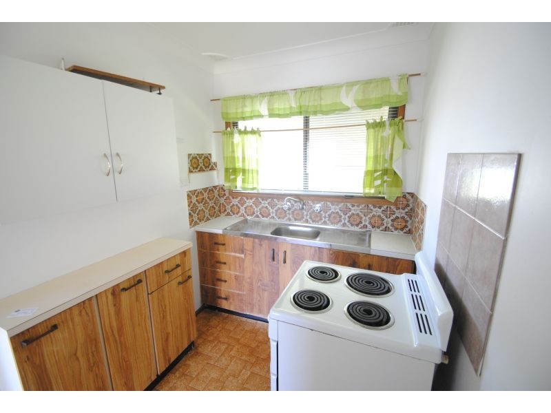 25 Yenorra Avenue, Wyongah NSW 2259