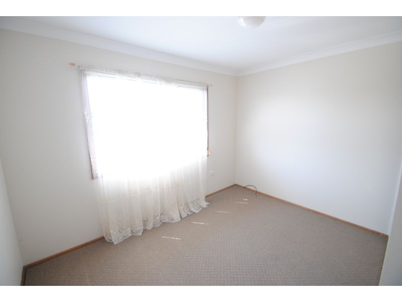 25 Yenorra Avenue, Wyongah NSW 2259