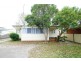 40 Moss Avenue, Toukley NSW 2263