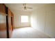 40 Moss Avenue, Toukley NSW 2263