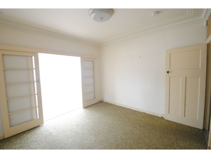 40 Moss Avenue, Toukley NSW 2263