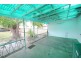 40 Moss Avenue, Toukley NSW 2263