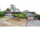 53 Hinemoa Avenue, Killarney Vale NSW 2261