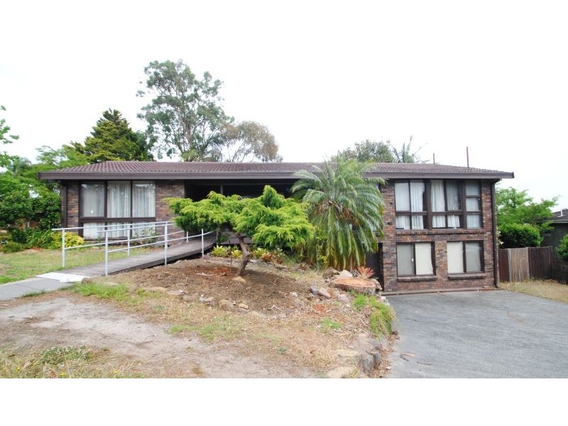 53 Hinemoa Avenue, Killarney Vale NSW 2261