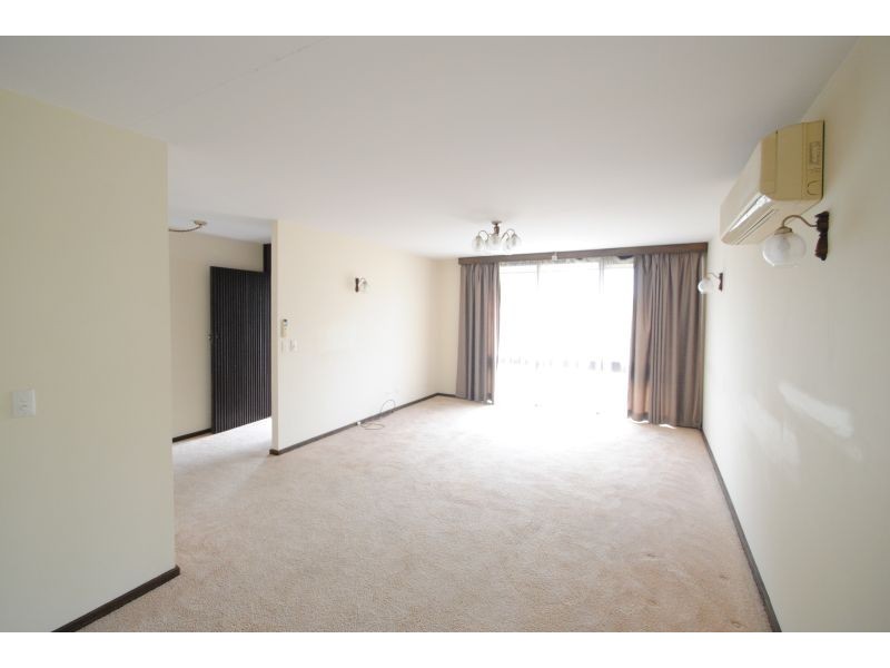53 Hinemoa Avenue, Killarney Vale NSW 2261