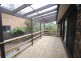 53 Hinemoa Avenue, Killarney Vale NSW 2261