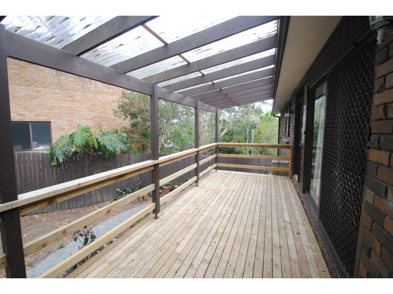 53 Hinemoa Avenue, Killarney Vale NSW 2261