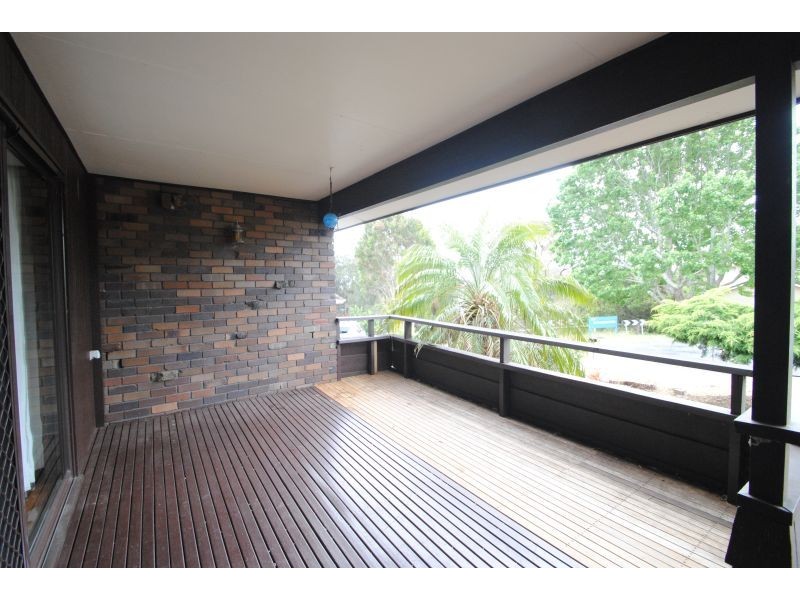 53 Hinemoa Avenue, Killarney Vale NSW 2261
