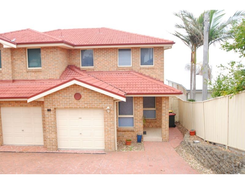 2/105 Main Road, Toukley NSW 2263