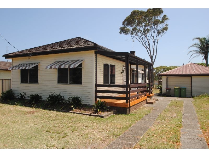 428 Main Road, Toukley NSW 2263