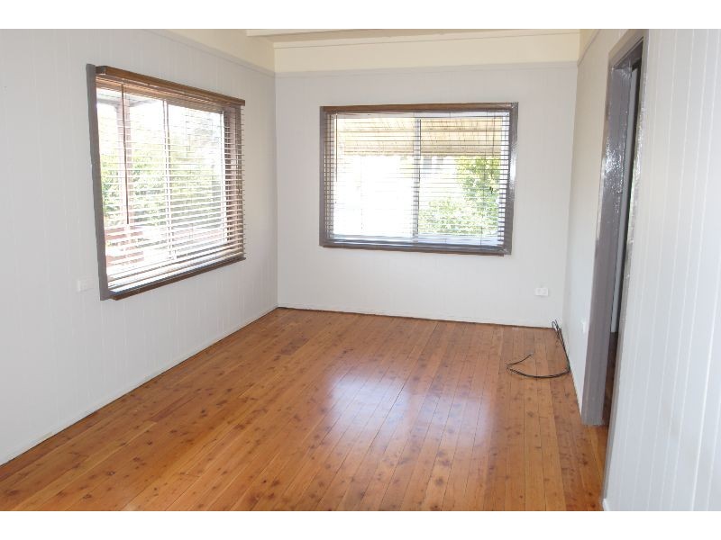 428 Main Road, Toukley NSW 2263