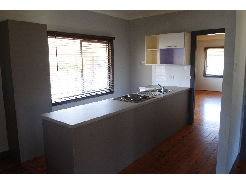 428 Main Road, Toukley NSW 2263