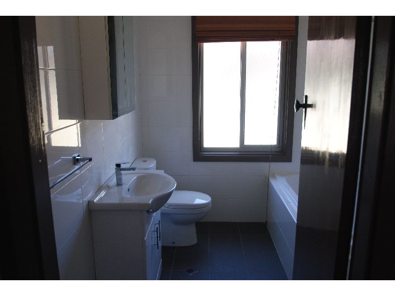 428 Main Road, Toukley NSW 2263