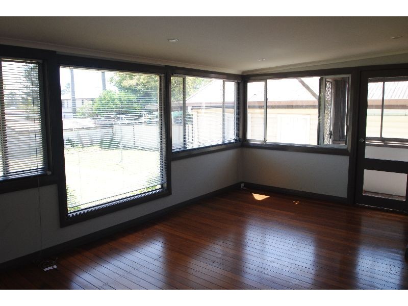 428 Main Road, Toukley NSW 2263