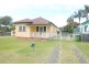 41 Second Avenue, Toukley NSW 2263