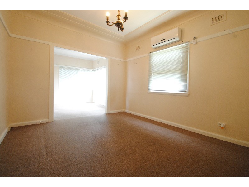 41 Second Avenue, Toukley NSW 2263