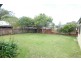 41 Second Avenue, Toukley NSW 2263