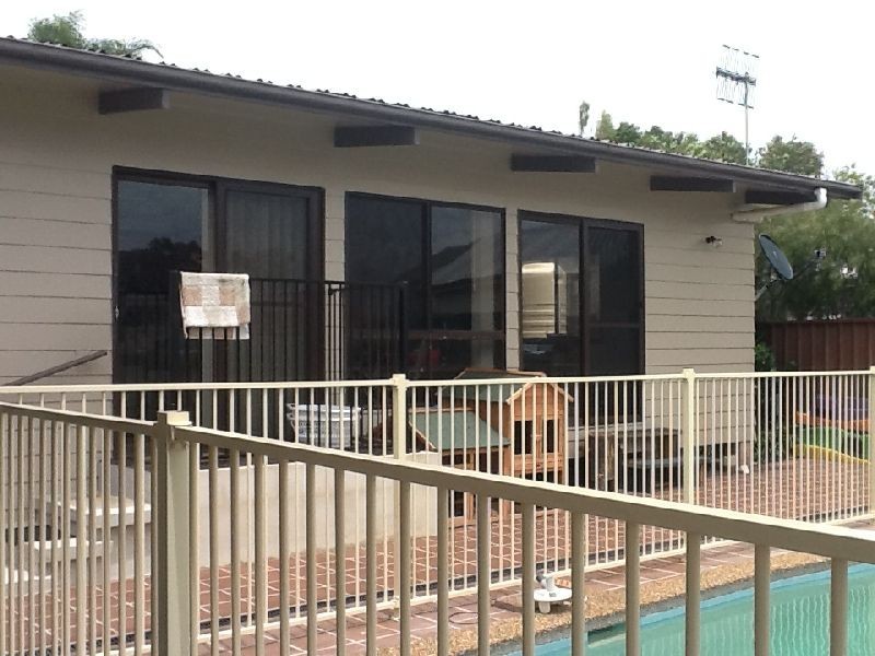 11A Ashton Avenue, The Entrance NSW 2261