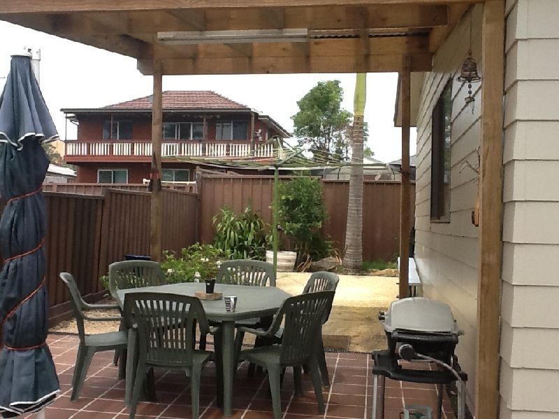 11A Ashton Avenue, The Entrance NSW 2261