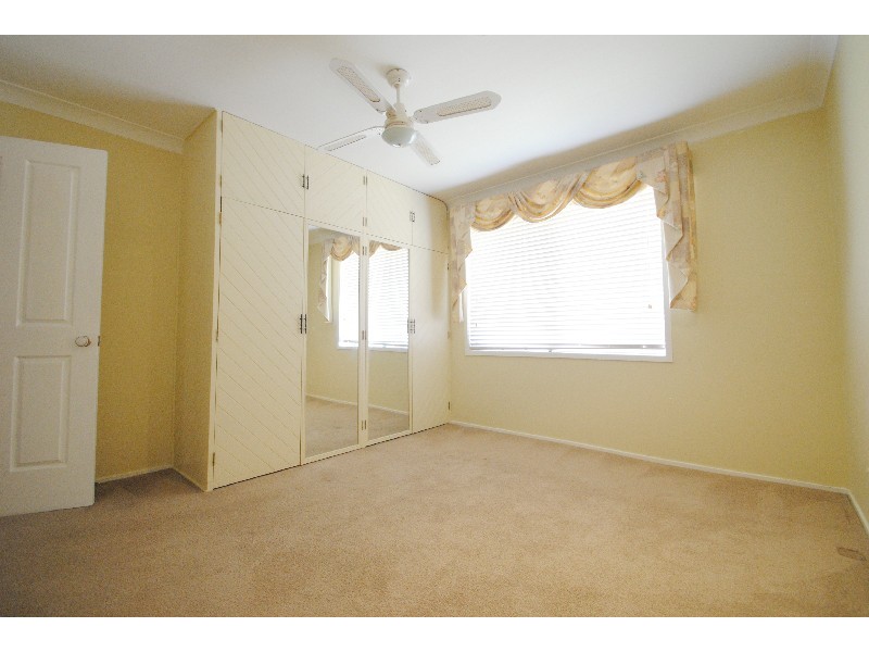 7 Cranbrook Crescent, Killarney Vale NSW 2261