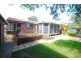 7 Cranbrook Crescent, Killarney Vale NSW 2261