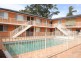 9/10-12 Bias Avenue, Bateau Bay NSW 2261