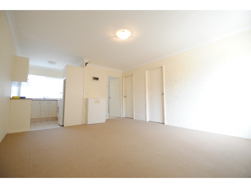 9/10-12 Bias Avenue, Bateau Bay NSW 2261