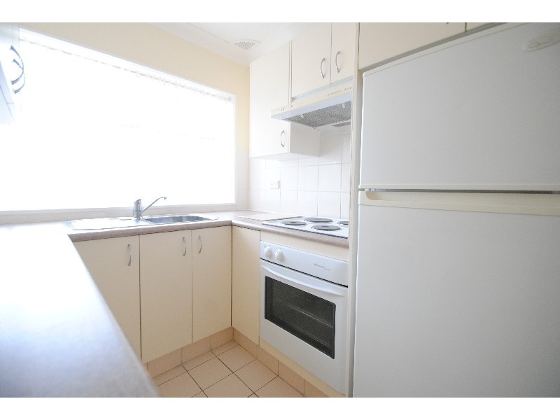 9/10-12 Bias Avenue, Bateau Bay NSW 2261
