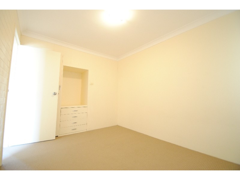 9/10-12 Bias Avenue, Bateau Bay NSW 2261