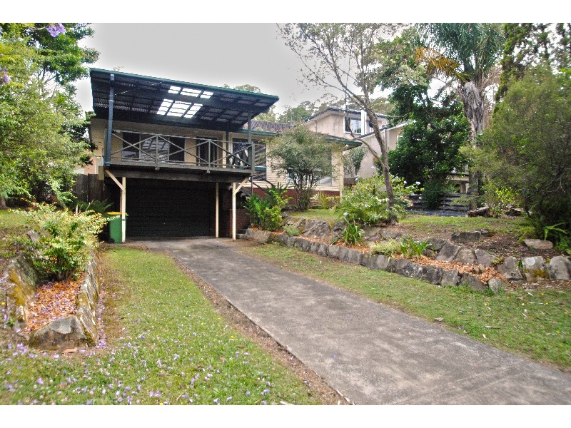 21 Angus Avenue, Wyoming NSW 2250