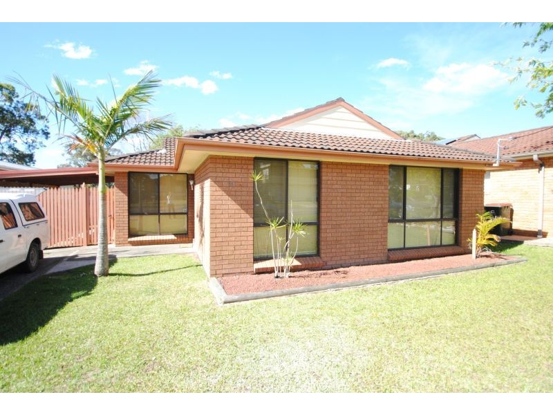 19 Ourringo Avenue, Lake Haven NSW 2263