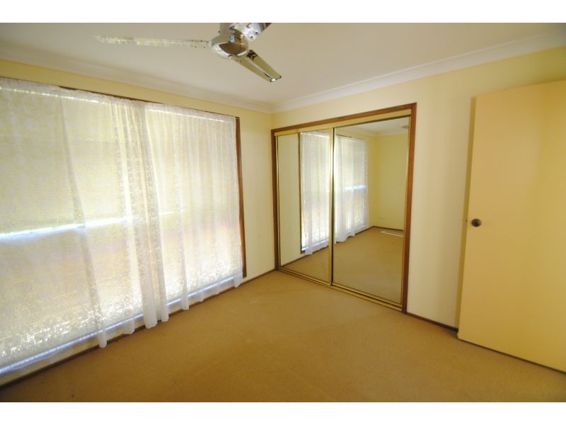 19 Ourringo Avenue, Lake Haven NSW 2263