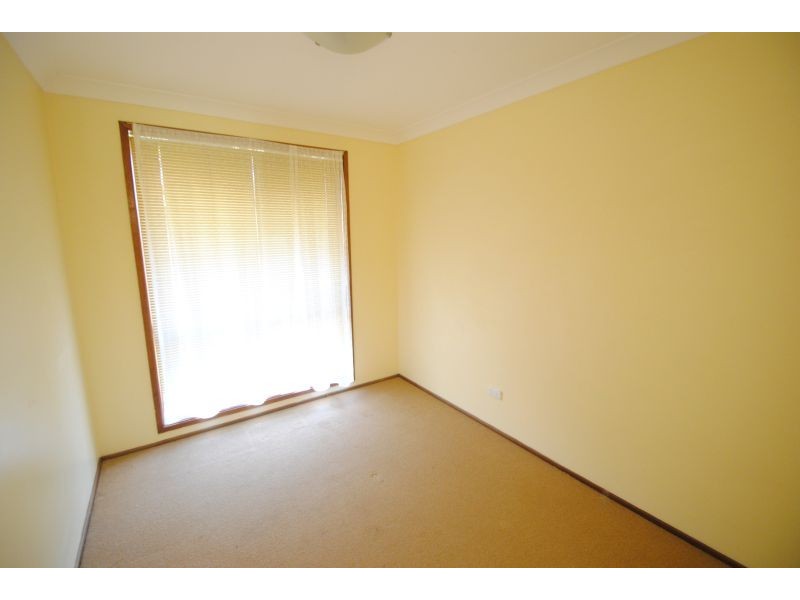 19 Ourringo Avenue, Lake Haven NSW 2263