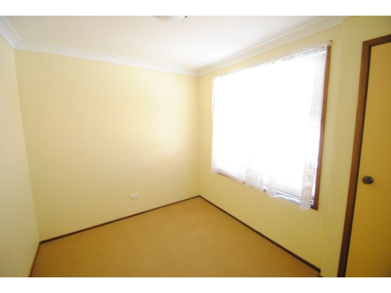 19 Ourringo Avenue, Lake Haven NSW 2263