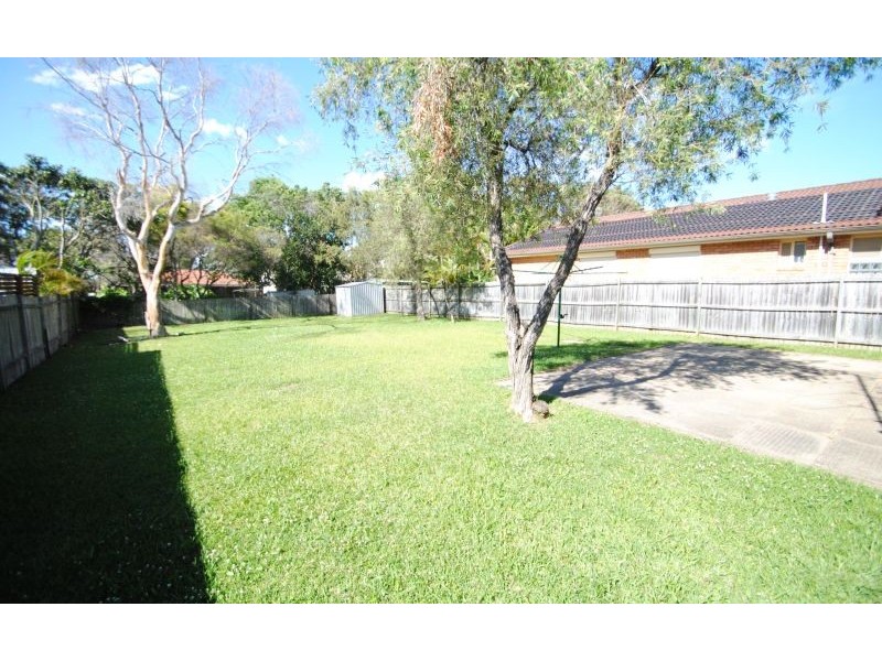 19 Ourringo Avenue, Lake Haven NSW 2263