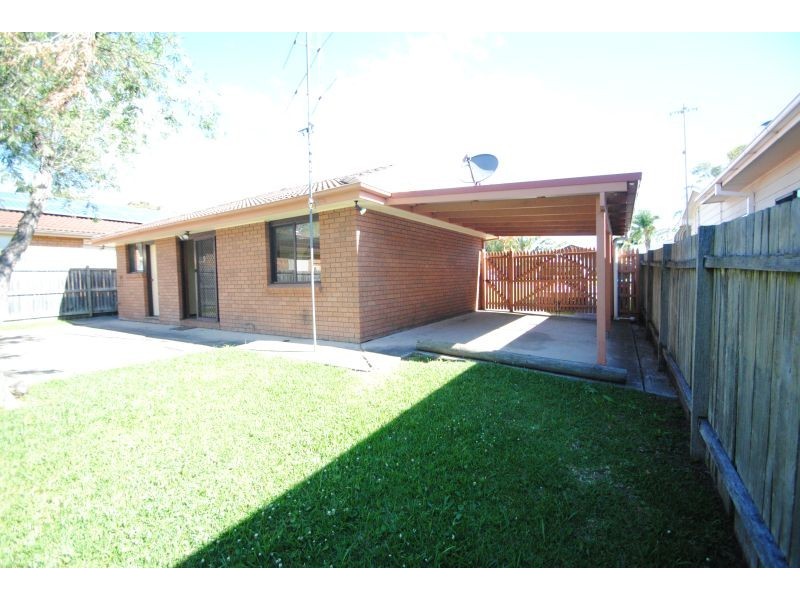 19 Ourringo Avenue, Lake Haven NSW 2263