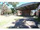 A/2 Gregory Street, Berkeley Vale NSW 2261