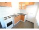 A/2 Gregory Street, Berkeley Vale NSW 2261