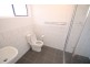 A/2 Gregory Street, Berkeley Vale NSW 2261