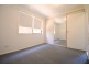 A/2 Gregory Street, Berkeley Vale NSW 2261