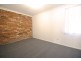 A/2 Gregory Street, Berkeley Vale NSW 2261
