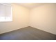 A/2 Gregory Street, Berkeley Vale NSW 2261