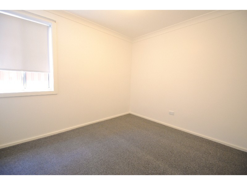 A/2 Gregory Street, Berkeley Vale NSW 2261