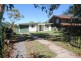 14 Coonanga Ave, Budgewoi NSW 2262